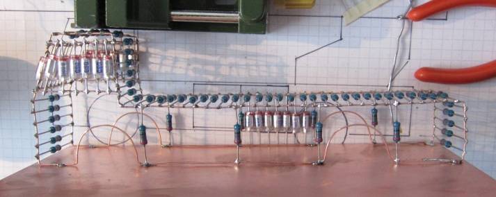 feuerwehrauto04.jpg feuerwehrauto04.jpg