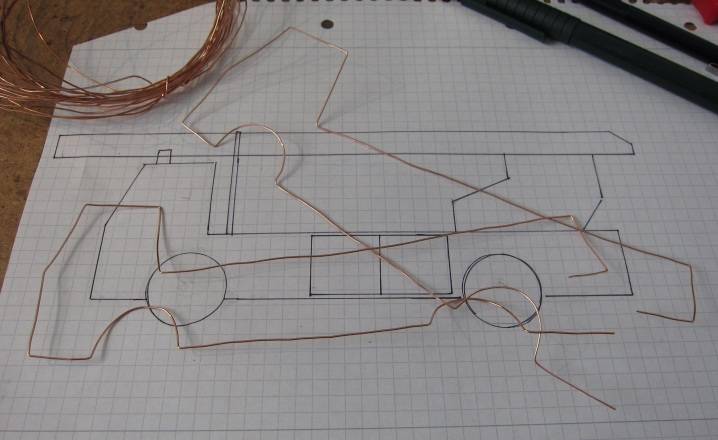 feuerwehrauto01.jpg feuerwehrauto01.jpg