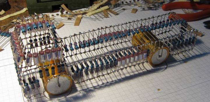 feuerwehrauto05.jpg feuerwehrauto05.jpg