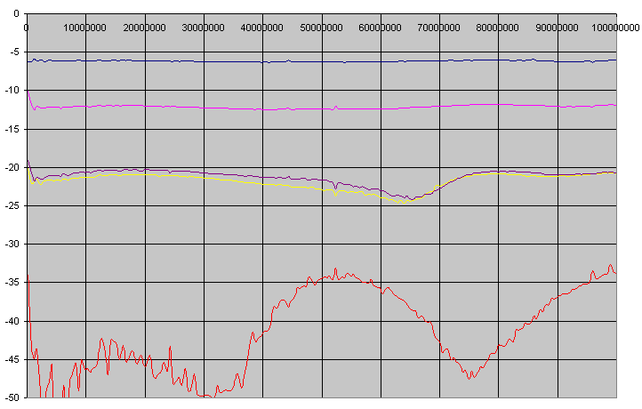 att_s11_alle.gif att_s11_alle.gif