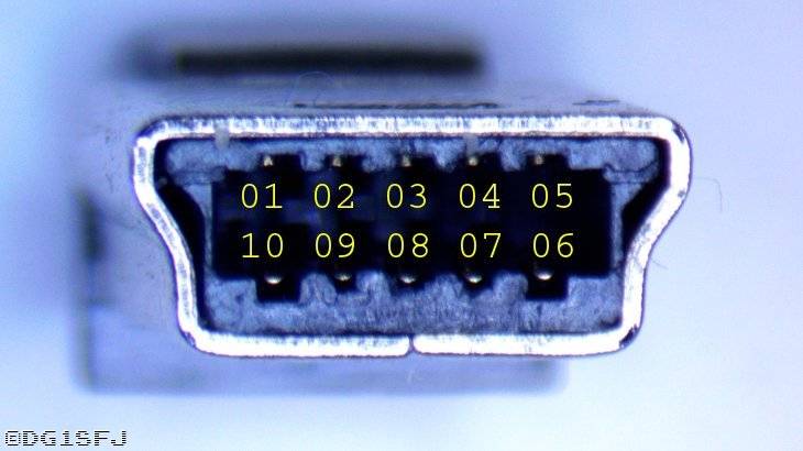 23_progkabelstecker.jpg 23_progkabelstecker.jpg