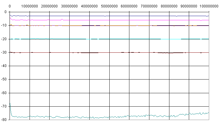 att_s21_alle.gif att_s21_alle.gif