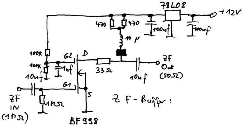 r1500_zf_05.jpg r1500_zf_05.jpg