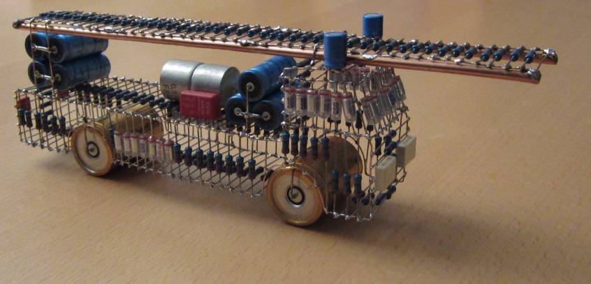 feuerwehrauto08.jpg feuerwehrauto08.jpg