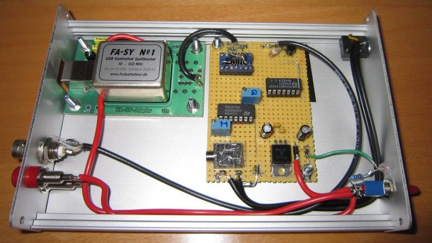 zf_mischer_107mhz_02.jpg zf_mischer_107mhz_02.jpg