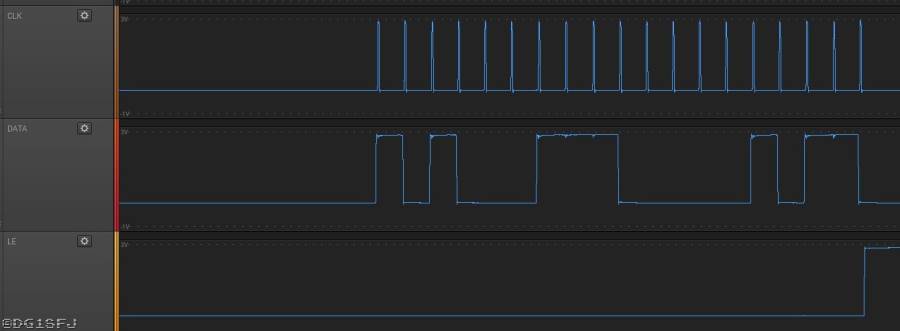 40_rx_ic_pll_la2.jpg 40_rx_ic_pll_la2.jpg
