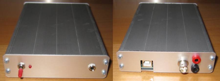 zf_mischer_107mhz_01.jpg zf_mischer_107mhz_01.jpg
